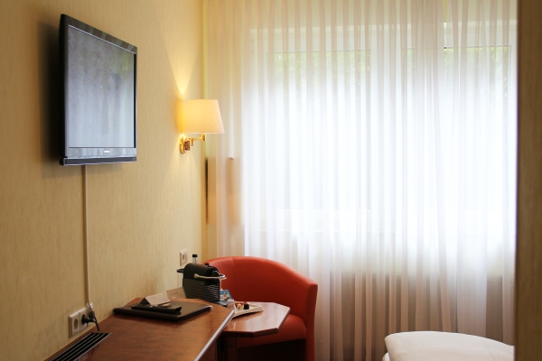 Am Kupferhammer Nichtraucher-Hotel (Tübingen)